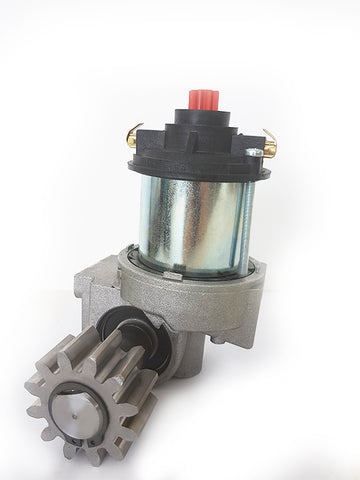 R76 SLIDE-24V-300W