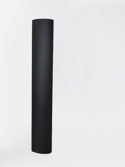 SW125