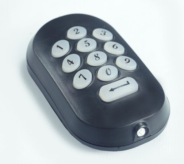 SW6500