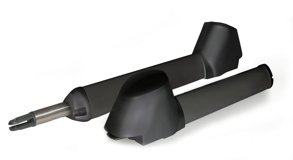 SW7000T SOLAR MONO