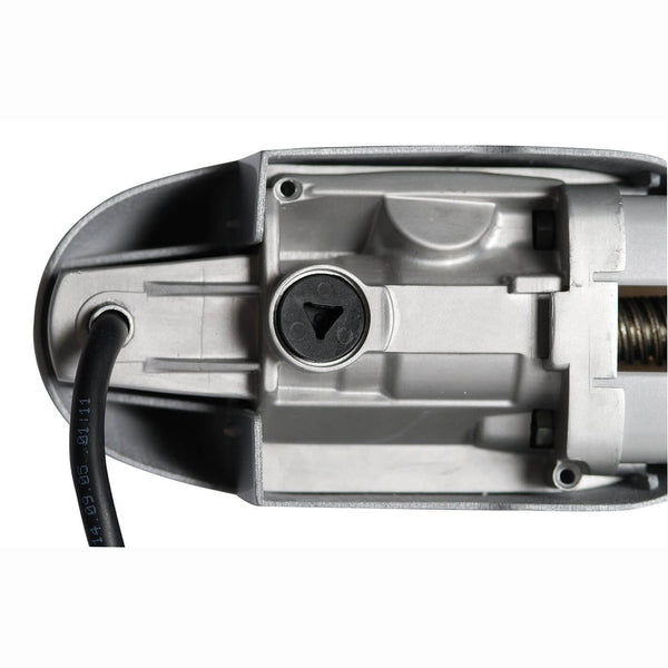 SW3000