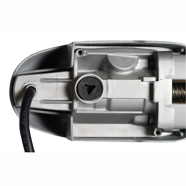 SW7000T