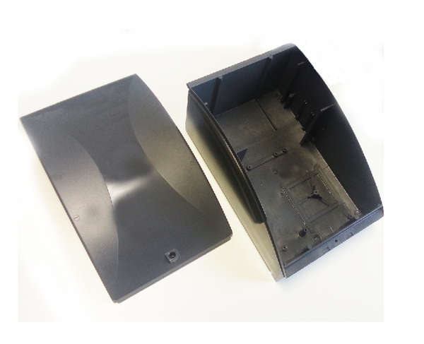 PLBOX 812
