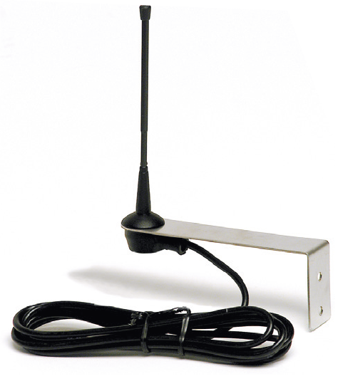 HC812-400 MONO