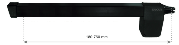 HC618