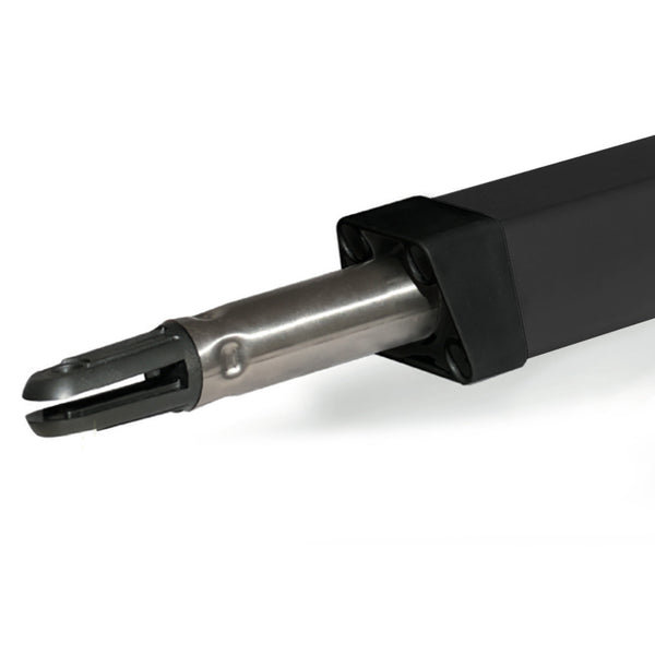 HC812-400 SOLAR