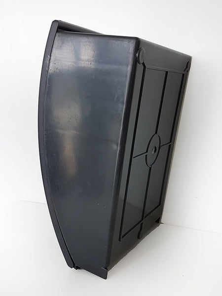 PLBOX 812