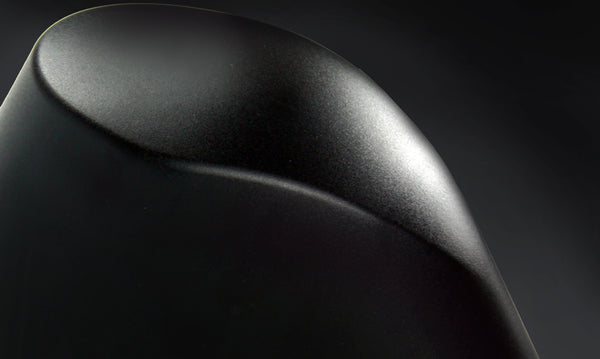 SW7000T SOLAR MONO