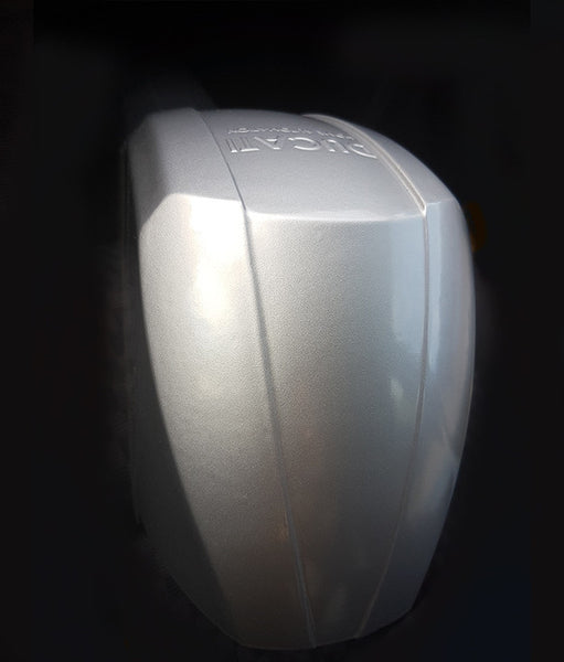 EVE 948T SOLAR