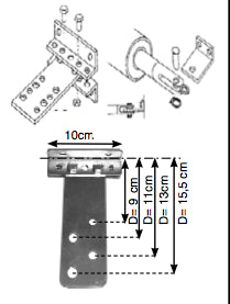 HC312