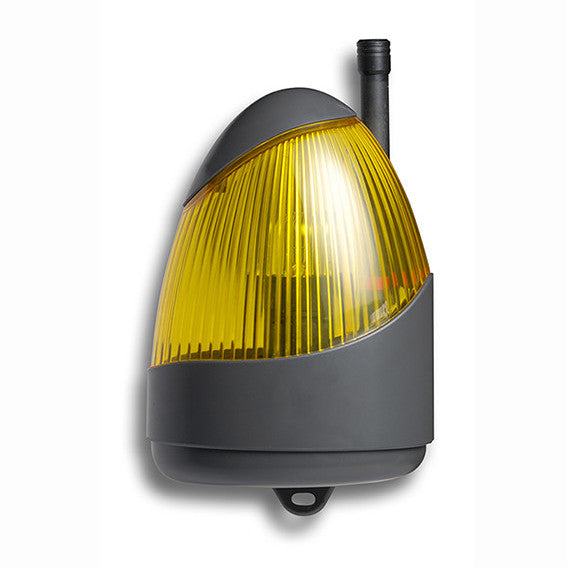 FLASH 7500