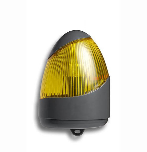 SW3000