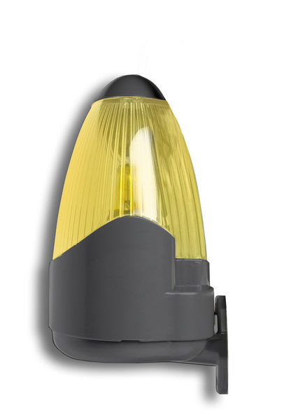 SW7000T SOLAR