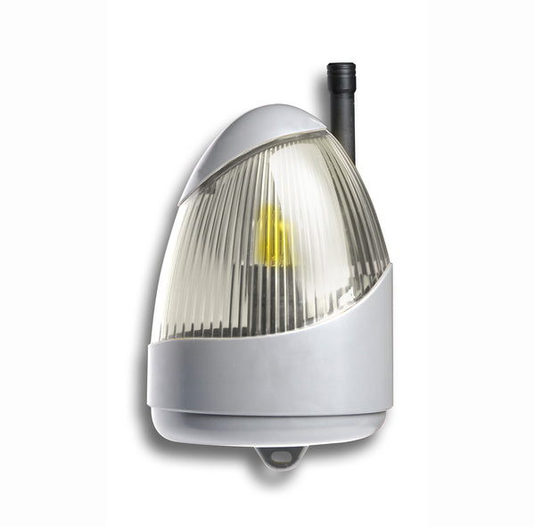 FLASH 7700