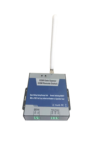 GSM Module