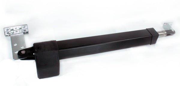 HC812-400 SOLAR