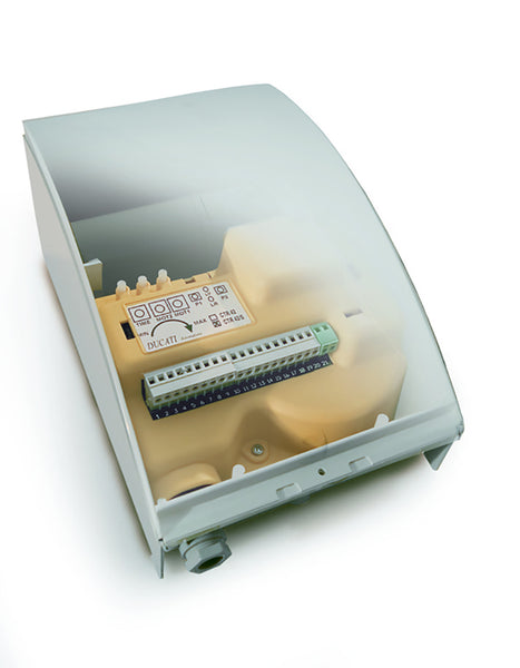 KONTROL 9048 2.0 (24V)