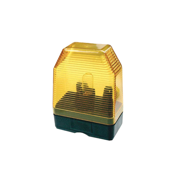 HC812-400 SOLAR