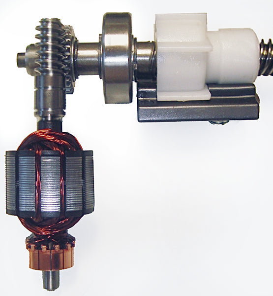 HC312