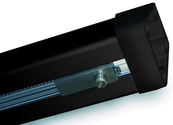 HC619 SOLAR MONO