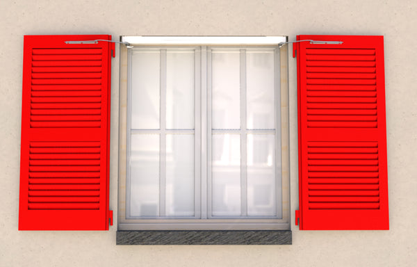 PERSY®  52/62V