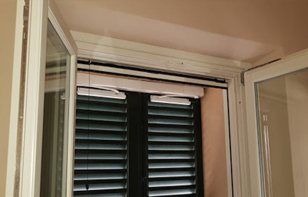 PERSY®  52/62V