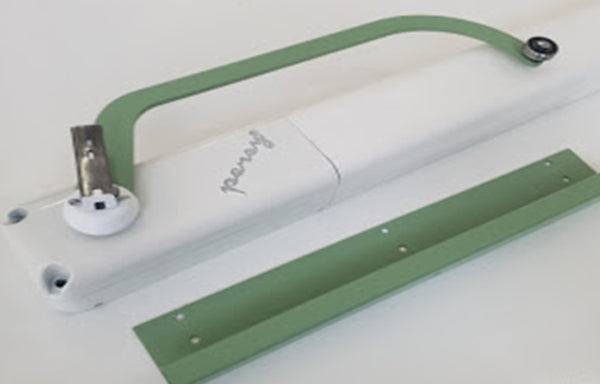 PERSY®  52/62V