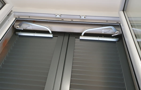 PERSY®  52/62V