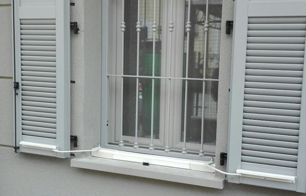 PERSY®  52/62V