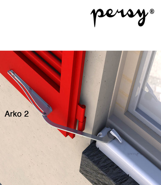 Arko 2