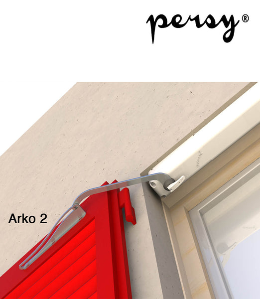 Arko 2