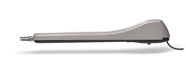 EVE 948T SOLAR