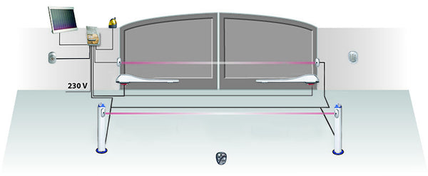 EVE 948T SOLAR