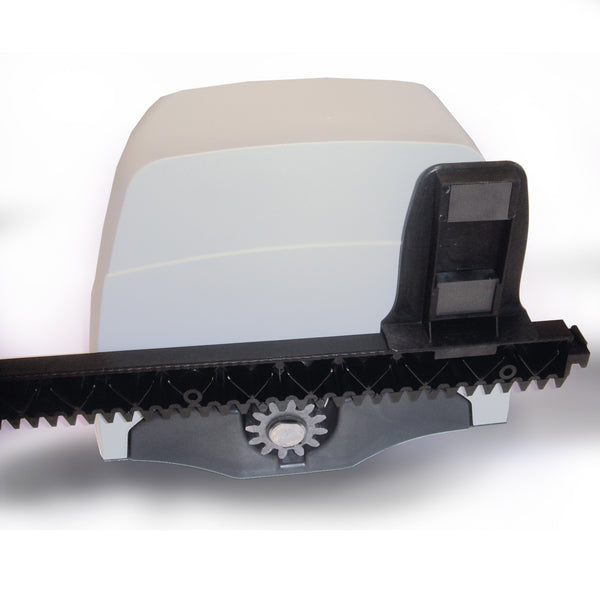 SLIDE 743 SOLAR (kit)