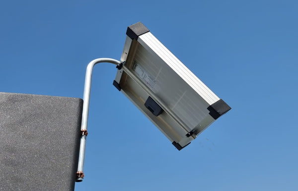 SW3000 T SOLAR