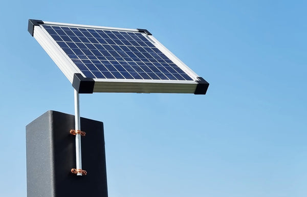 HC812-300 SOLAR