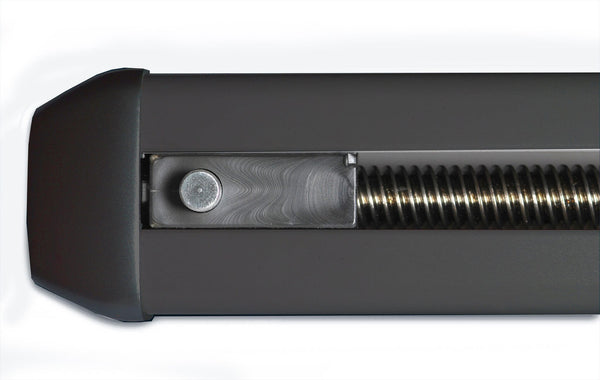 SW3000