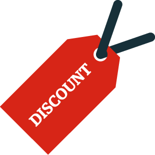 WHOLESALE Discount Group 05 (60%)