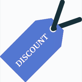 INSTALLER DISCOUNT GROUP 2 ( 20%)