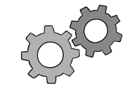SPARE PARTS