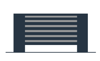 ROLLER SHUTTER