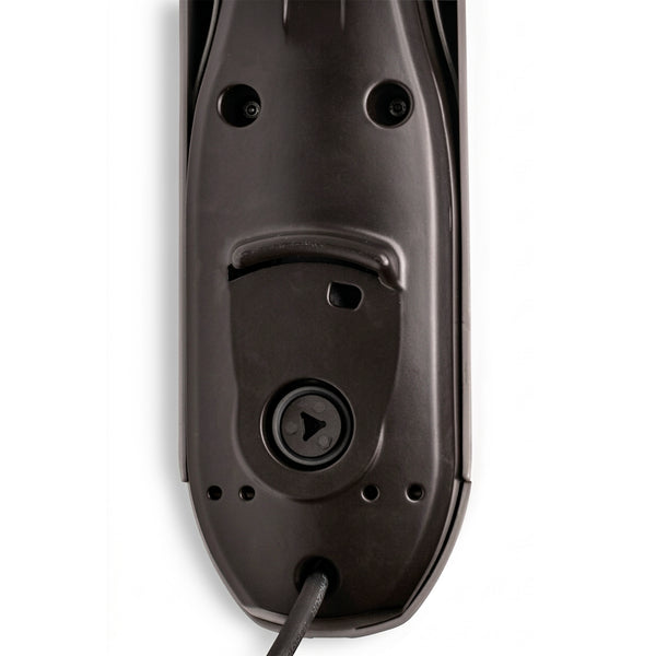 DUKAPP EVE 958T