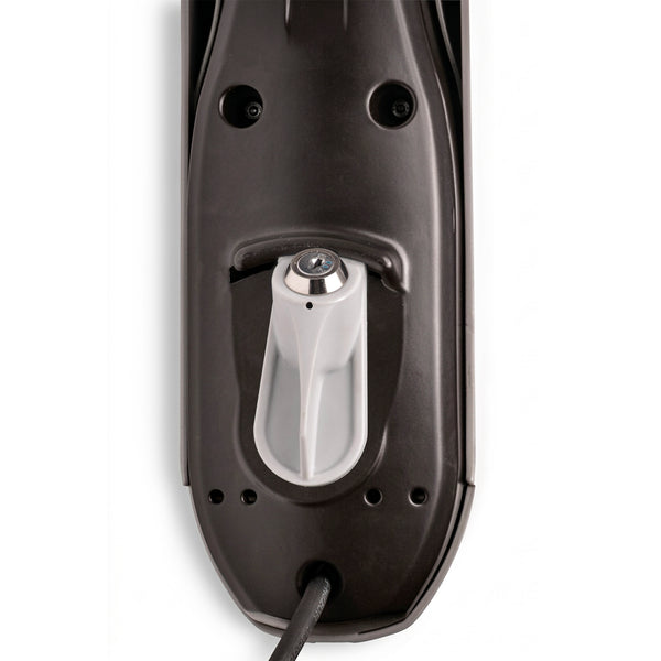 DUKAPP EVE 958T