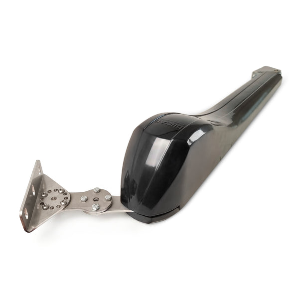 DUKAPP EVE 958T