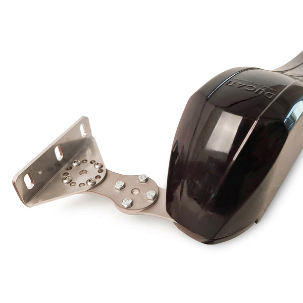 DUKAPP EVE 958T