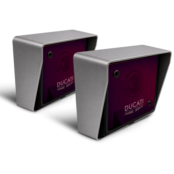 DUKAPP EVE 958T