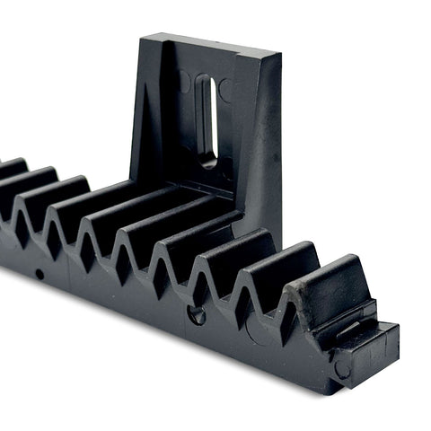 RACK 8622