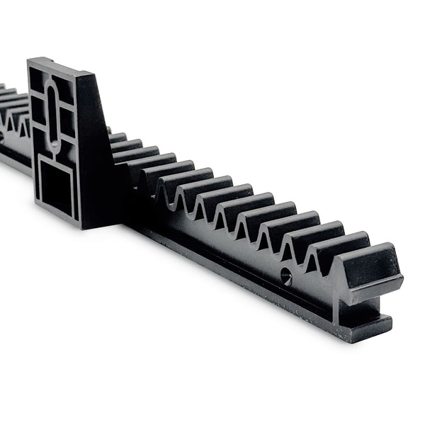 RACK 8622