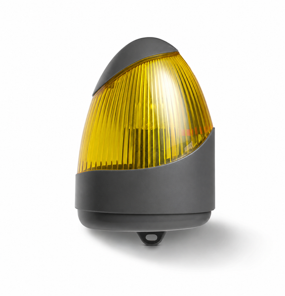DUKAPP EVE 958T